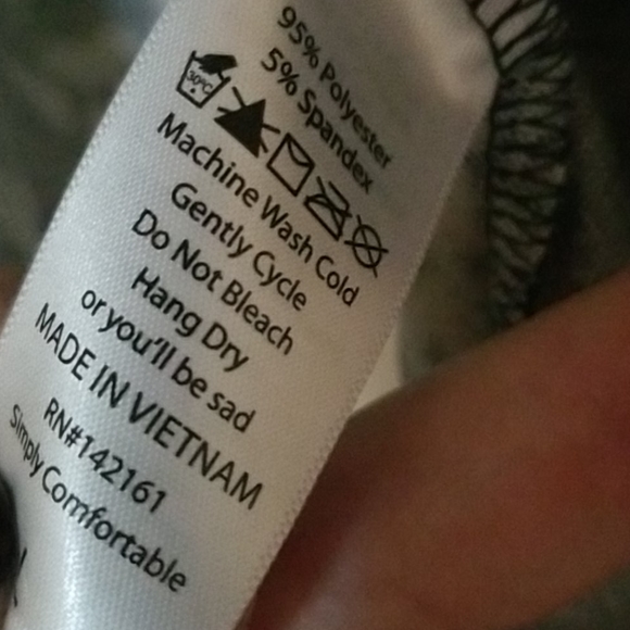 Sweater/jacket - Picture 4 of 4